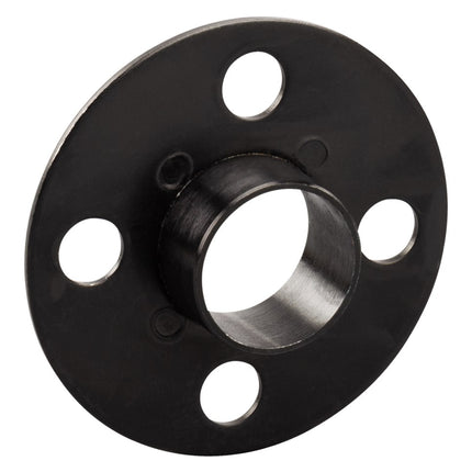 Makita Kopieerring 27mm – 164470-8
