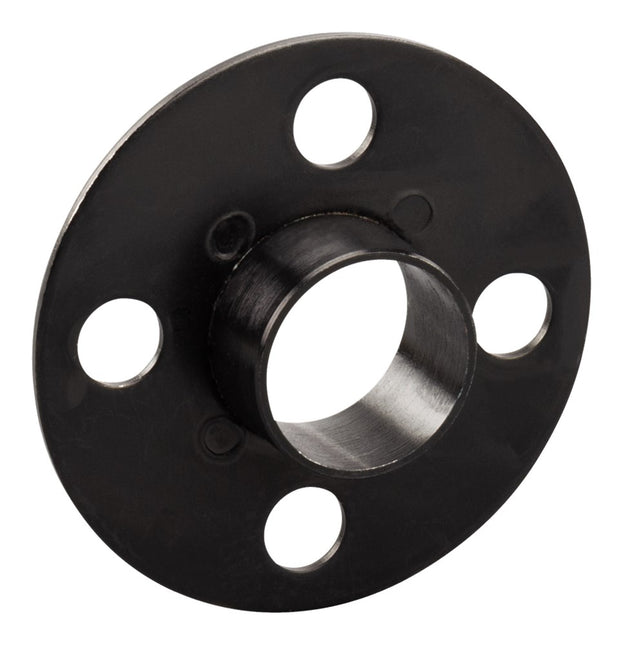 Makita Kopieerring 27mm – 164470-8