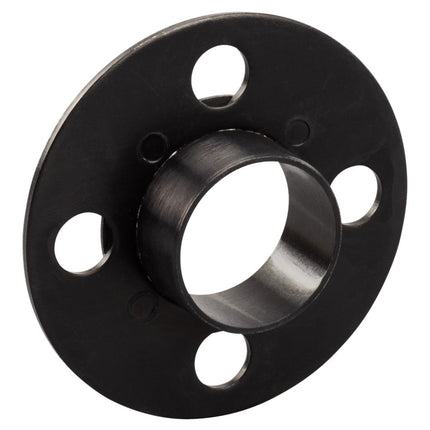Makita Kopieerring 30mm – 164471-6