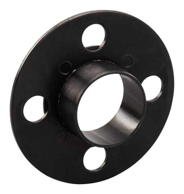 Makita Kopieerring 30mm – 164471-6