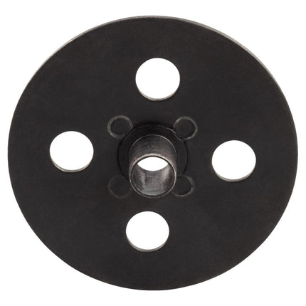 Makita Kopieerring 11,1mm 9X11X13mm – 164775-6