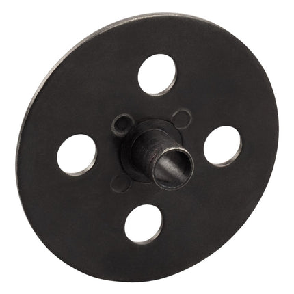 Makita Kopieerring 11,1mm 9X11X13mm – 164775-6