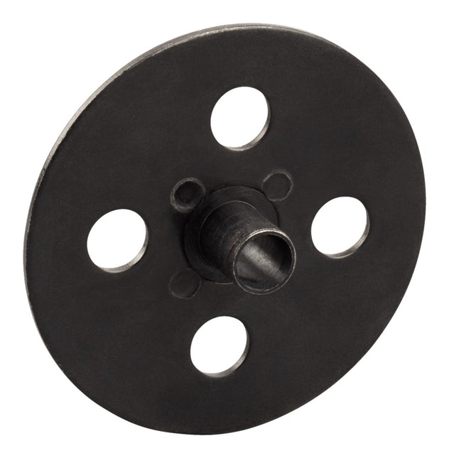 Makita Kopieerring 11,1mm 9X11X13mm – 164775-6