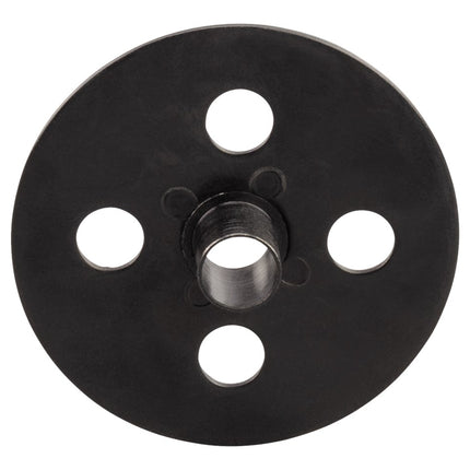 Makita Kopieerring 12,7mm 11X12,7X13mm – 164776-4