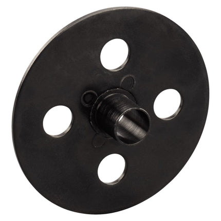 Makita Kopieerring 12,7mm 11X12,7X13mm – 164776-4