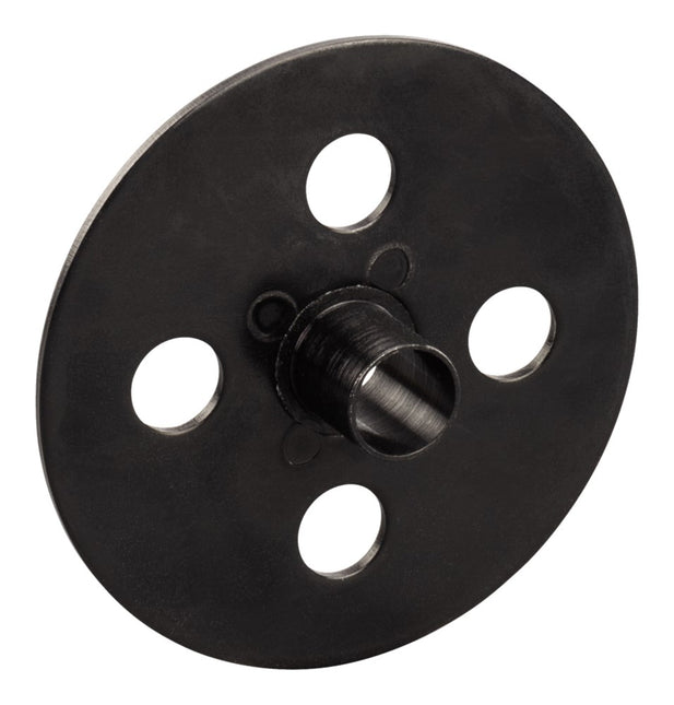 Makita Kopieerring 12,7mm 11X12,7X13mm – 164776-4