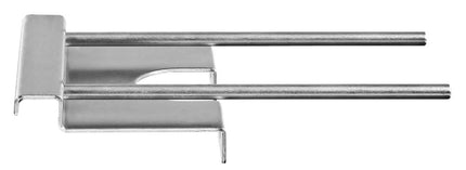 Makita Parallelgeleider Bovenfrees Breedtegeleider – 164834-6