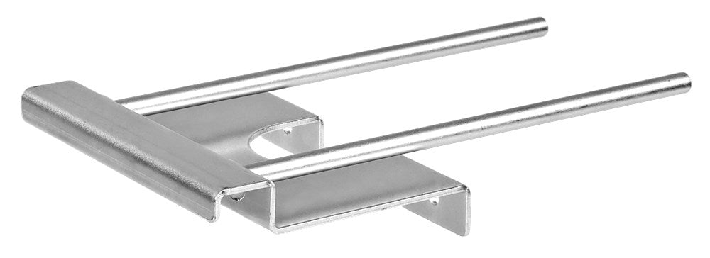 Makita Parallelgeleider Bovenfrees Breedtegeleider – 164834-6