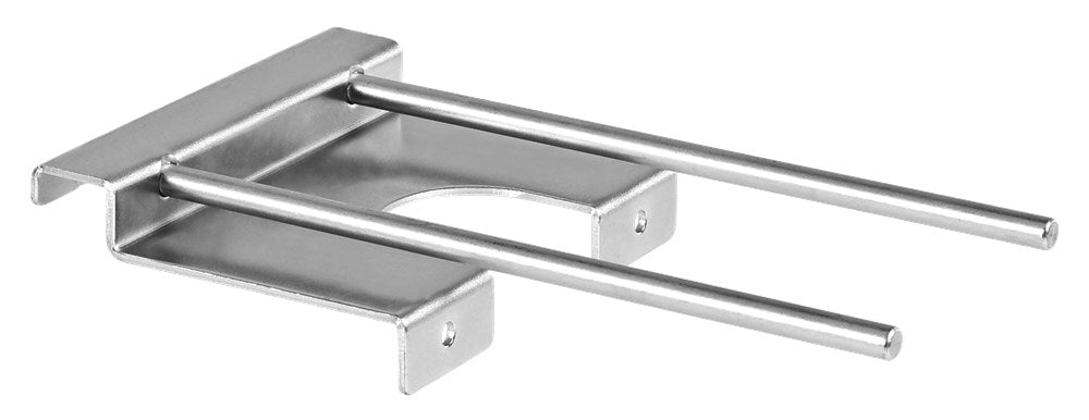 Makita Parallelgeleider Bovenfrees Breedtegeleider – 164834-6