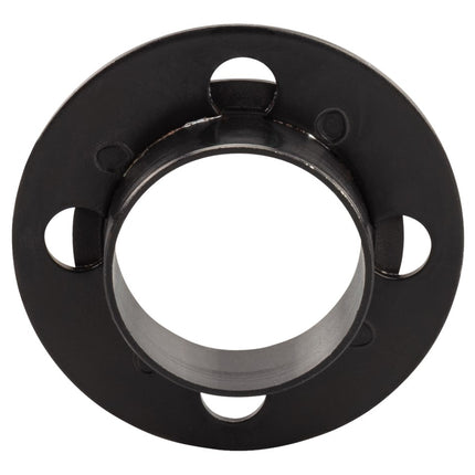 Makita Kopieerring 40mm – 165046-4