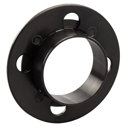 Makita Kopieerring 40mm – 165046-4