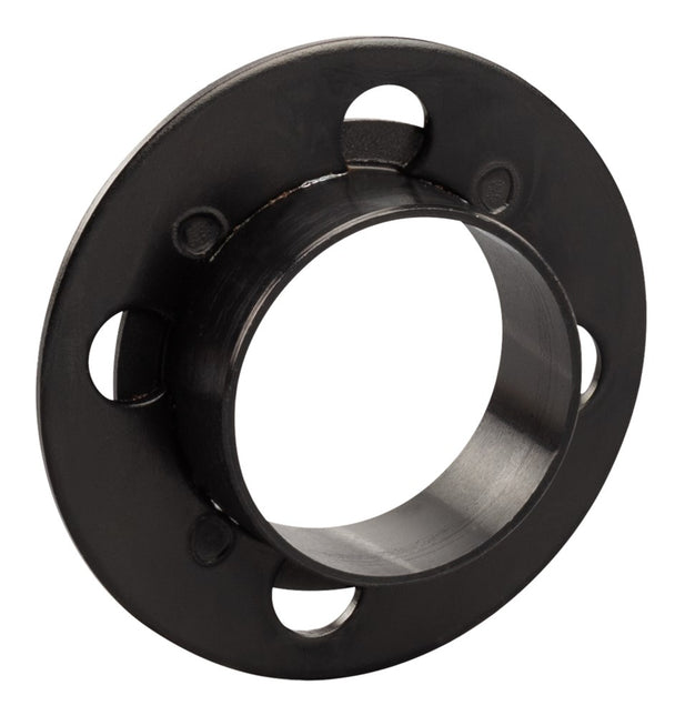 Makita Kopieerring 40mm – 165046-4