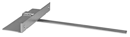 Makita Breedtegeleider Parallelgeleider – 165084-6