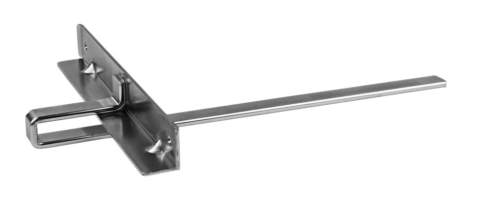 Makita Parallelgeleider Cirkelzaag Breedtegeleider voor De – 165108-8