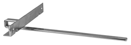 Makita Parallelgeleider Cirkelzaag Breedtegeleider voor De – 165108-8