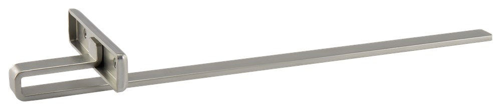 Makita Breedtegeleider DRS780 – 165153-3