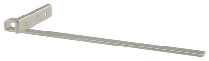 Makita Breedtegeleider DRS780 – 165153-3