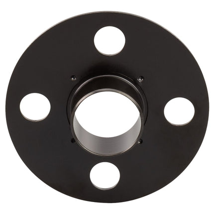 Makita Kopieerring 24mm – 165364-0