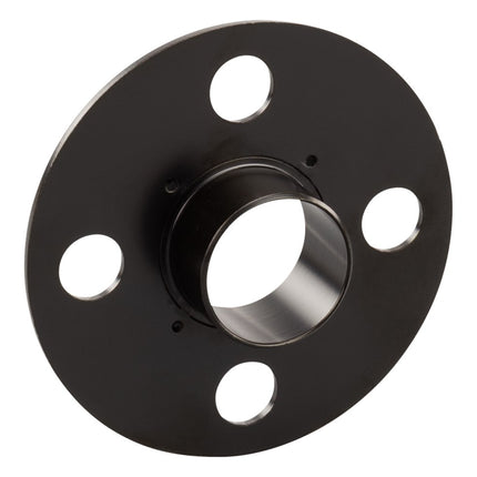 Makita Kopieerring 24mm – 165364-0