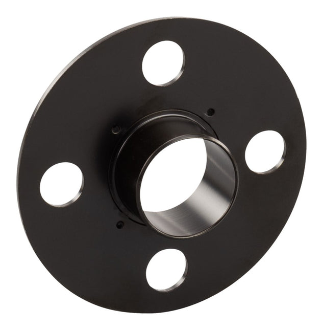 Makita Kopieerring 24mm – 165364-0