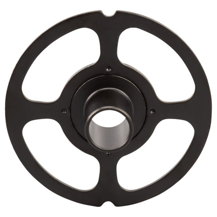 Makita Kopieerring 17mm – 165365-8