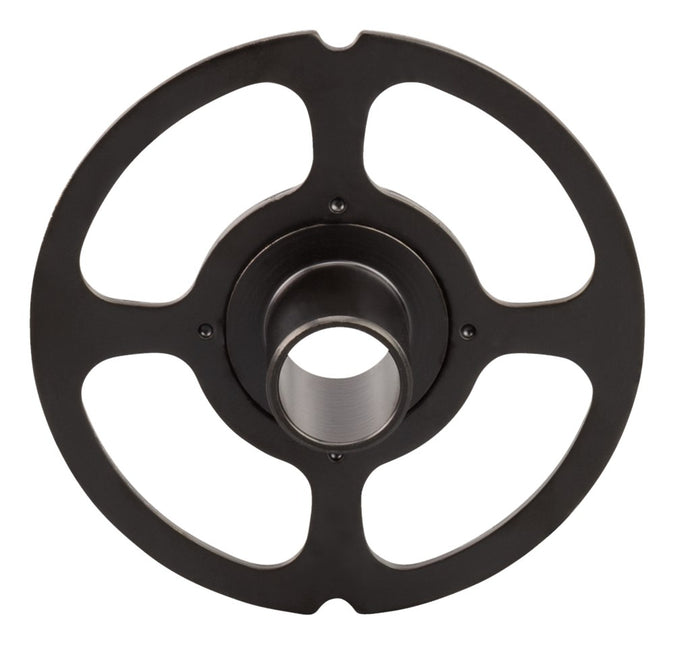 Makita Kopieerring 17mm – 165365-8