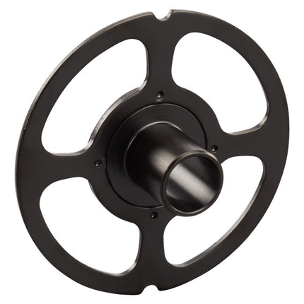 Makita Kopieerring 17mm – 165365-8