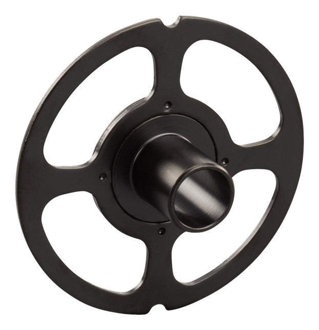 Makita Kopieerring 17mm – 165365-8