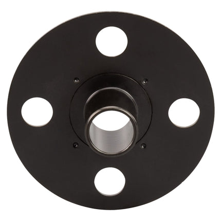 Makita Kopieerring 17mm – 165366-6