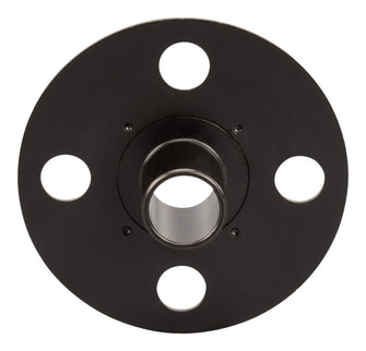 Makita Kopieerring 17mm – 165366-6