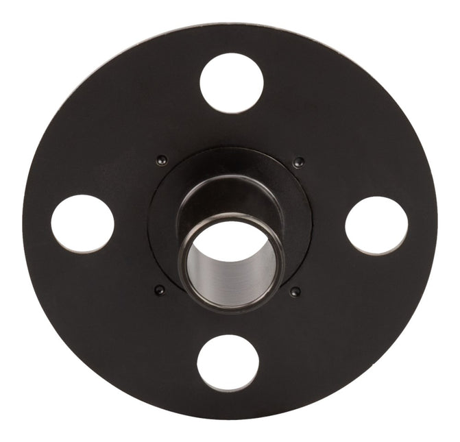 Makita Kopieerring 17mm – 165366-6