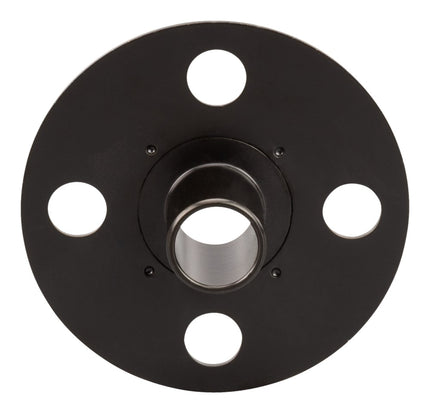 Makita Kopieerring 17mm – 165366-6