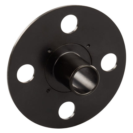 Makita Kopieerring 17mm – 165366-6