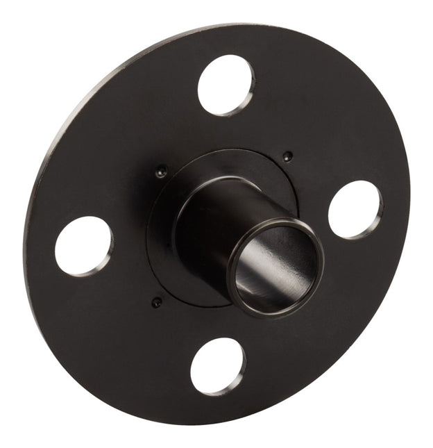 Makita Kopieerring 17mm – 165366-6