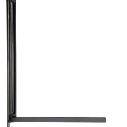 Makita Parallelgeleider voor De Invalcirkelzaag – 165447-6