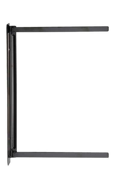 Makita Parallelgeleider voor De Invalcirkelzaag – 165447-6
