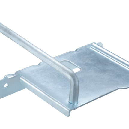 Makita Breedtegeleider – 165581-2