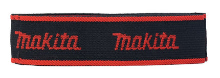 Makita Armband OM DE Kabel te Geleiden Valbeveiliging – 166062-9