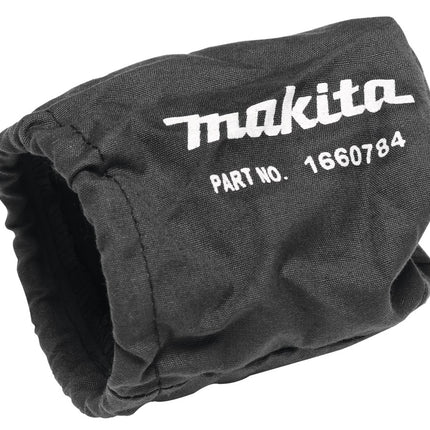 Makita Stofzak Linnen – 166078-4