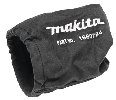 Makita Stofzak Linnen – 166078-4