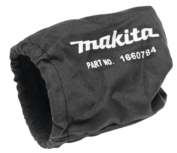 Makita Stofzak Linnen – 166078-4