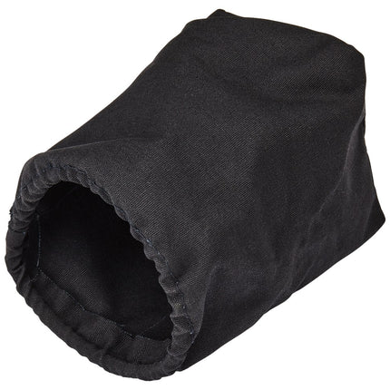 Makita LINNEN STOFZAK HANDPALM VLAK- EN EXCENTERSCHUURMACHINE