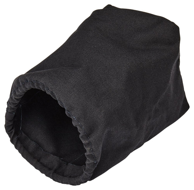 Makita LINNEN STOFZAK HANDPALM VLAK- EN EXCENTERSCHUURMACHINE