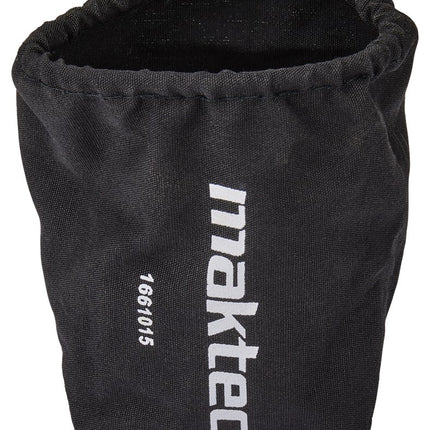 Makita LINNEN STOFZAK HANDPALM VLAK- EN EXCENTERSCHUURMACHINE