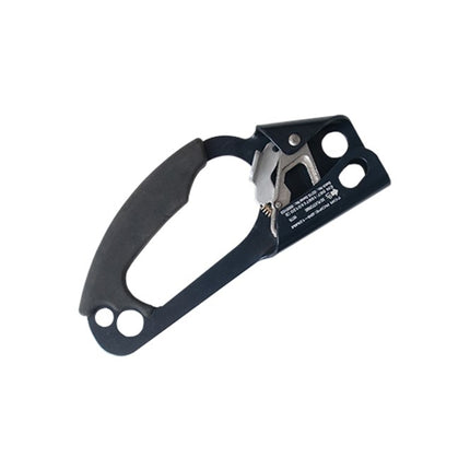 XSPlatforms ASCENDER HANDLE LIJNKLEM LINKS
