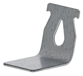 SPIT Plafond Ophangclip MCC 100st - 155721