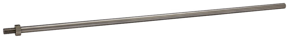 Makita Mengsteel tbv Mengbladen – 168349-5