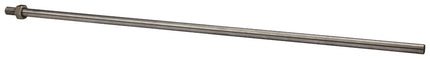 Makita Mengsteel tbv Mengbladen – 168349-5