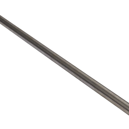 Makita Mengsteel tbv Mengbladen – 168349-5