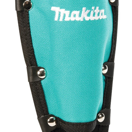 Makita Machineholster – 168435-2